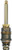 Price Pfister 132410 Tub and Shower Stem Diverter