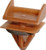 Clipsandfasteners Inc 15 Moulding Clips with Sealer Venture Montana For GM