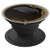 Coffee Cup PopSockets Grip - PopSockets Grip and Stand for Phones and Tablets