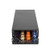 FlagShip Coffee Capsule Drawer Display Storage Pod Holder for Nespresso Originaline (40 Pods Lace)