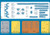 HMV 4327 Lasercut-Detailset for Stettin