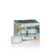 Yankee Candle Beach Walk Tea Light Candles, Fresh Scent