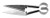 BERGER Tools Sheep Shear Straight #2722
