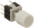 Uxcell Momentary Push Button Tact Tactile Switch w Gray Cap