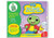 My Own Learning Leap: Personalized Learning Kit - Get Ready for Potty Time