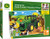 MasterPieces John Deere Hanging Out - Tractor 60 Piece Kids Puzzle