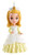 Disney Sofia The First Tea Party Amber Doll