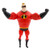 Disney Pixar Mr. Incredible Light-Up Talking Action Figure - Incredibles 2