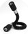 H.B. Smith Tools CLSL1 Led Twist Light