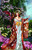 Queen of Silk 1000 Piece Jigsaw Puzzle by SunsOut