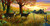 Unknown Sanctuary 1000 pc Jigsaw Puzzle by SunsOut