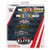 WWE Ringside Collectibles Championship Collectors Pack