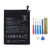 Swark Battery BN44 Compatible with Xiaomi Redmi note5 Redmi 5 Plus with Tools