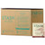 Stash Tea Organic Chocolate Orange Herbal Tea 100 Count Tea Bags in Foil (Packaging May Vary) Individual Herbal Tea Bags for Use in Teapots Mugs or Cups, Brew Hot Tea or Iced Tea