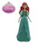Disney Princess Coin Bank