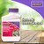 Bonide (BND941) - Outside Systemic Insect Control, Insecticide Concentrate (1 Pint)