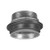 Pasco 959 1-1/2-Inch Closet Spud