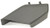 Husqvarna Part Number 532403819 Discharge Deflector