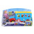 Muppets Babies Friendship School Bus