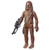 Star Wars Retro Collection 2019 Episode IV: A New Hope Chewbacca