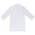 Agoky Childrens White Lab Coat Doctor Costumes Vet Tech Uniforms Role Play Fancy Dress Up White 10-12