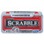 Hasbro Gaming Road Trip Series Scrabble