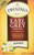 Twinings Tea, Earl Grey Jasmine, 20 Count (Pack of 6)