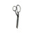 Fiskars Premier Forged 8'' Scissors Orange