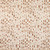 Shannon Fabrics Exclusive Shannon Studio Digital Minky Cuddle Matzo Natural Fabric