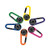 Compass Clip (4-Pack of 12)
