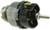 WVE by NTK 1S6140 Ignition Switch