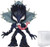 Funko Marvel: Venom - Venomized Groot Pop! Vinyl Figure (Includes Compatible Pop Box Protector Case)