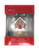 Hallmark 2019 New Home Key Tree Ornament