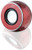 iLive Portable Wireless Speaker W/bluetooth ISB33R