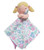 Carter's Doll Cuddle Plush