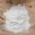 Old Fashioned Milk Paint Color: Snow White, Pint  Packaged as Powder