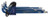 WORKPRO W022017A 9-Piece Long Arm Imperial/Sae Ball Point Hex Key Set