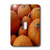 3dRose lsp_7508_1 So Many Pumpkins Single Toggle Switch Multicolor