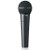 Behringer Ultravoice Xm8500 Dynamic Vocal Microphone, Cardioid