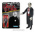 Funko Universal Monsters Series 2 - Phantom ReAction Figure