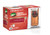 Green Mountain Holiday Blend K-Cups (12 Count)