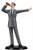FX Classic Archer Loot Crate Exclusive Figure