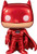 Pop! Heroes: DC Comics - Batman (Red Suit) Exclusive