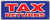 Tax Returns Banner Sign File Income Taxes Signs New