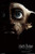 Trends International Harry Potter and The Deathly Hallows: Part 1 - Dobby One Sheet Wall Poster, 22.375" x 34", Premium Unframed