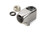yakima - Accessory Lock Housing for Roof Rack Crossbars