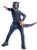 Rubie's Jurassic World: Fallen Kingdom Indoraptor Child's Costume