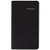 AT-A-GLANCE 2020 Monthly Pocket Planner, 3-1/2" x 6", Pocket Calendar, Black (7006405)