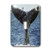 3dRose Lsp_10713_1 Humpback Whale Single Toggle Switch