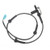 Front Left Driver Side ABS Wheel Speed Sensor for Nissan 350Z 2003-2008 Infiniti G35 2003-2006